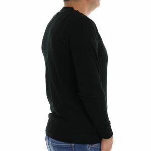 CARDIGAN GIROCOLLO RETOIS - Mad Fashion | img vers.300x/